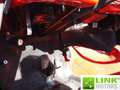 Alfa Romeo Giulia SPIDER 1.6 RESTAURO TOTALE Rojo - thumbnail 24