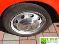 Alfa Romeo Giulia SPIDER 1.6 RESTAURO TOTALE Roşu - thumbnail 13