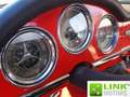 Alfa Romeo Giulia SPIDER 1.6 RESTAURO TOTALE Rojo - thumbnail 23