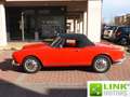 Alfa Romeo Giulia SPIDER 1.6 RESTAURO TOTALE Roşu - thumbnail 10