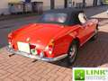 Alfa Romeo Giulia SPIDER 1.6 RESTAURO TOTALE Roşu - thumbnail 7