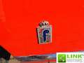 Alfa Romeo Giulia SPIDER 1.6 RESTAURO TOTALE Roşu - thumbnail 14