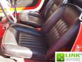Alfa Romeo Giulia SPIDER 1.6 RESTAURO TOTALE Rojo - thumbnail 20