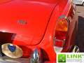 Alfa Romeo Giulia SPIDER 1.6 RESTAURO TOTALE Roşu - thumbnail 15