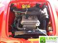 Alfa Romeo Giulia SPIDER 1.6 RESTAURO TOTALE Rojo - thumbnail 27