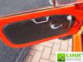 Alfa Romeo Giulia SPIDER 1.6 RESTAURO TOTALE Rojo - thumbnail 18