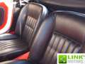 Alfa Romeo Giulia SPIDER 1.6 RESTAURO TOTALE Rojo - thumbnail 22