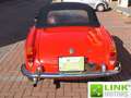 Alfa Romeo Giulia SPIDER 1.6 RESTAURO TOTALE Roşu - thumbnail 8