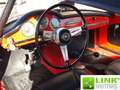 Alfa Romeo Giulia SPIDER 1.6 RESTAURO TOTALE Rojo - thumbnail 19