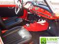 Alfa Romeo Giulia SPIDER 1.6 RESTAURO TOTALE Rojo - thumbnail 25