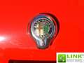 Alfa Romeo Giulia SPIDER 1.6 RESTAURO TOTALE Rojo - thumbnail 29