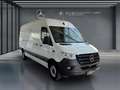 Mercedes-Benz Sprinter 315 CDI Maxi L3H2 +MBUX+360°+NAVI+DAB Weiß - thumbnail 19