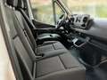 Mercedes-Benz Sprinter 315 CDI Maxi L3H2 +MBUX+360°+NAVI+DAB Weiß - thumbnail 18