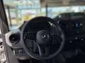 Mercedes-Benz Sprinter 315 CDI Maxi L3H2 +MBUX+360°+NAVI+DAB Weiß - thumbnail 9