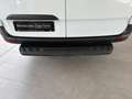 Mercedes-Benz Sprinter 315 CDI Maxi L3H2 +MBUX+360°+NAVI+DAB Weiß - thumbnail 13