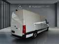 Mercedes-Benz Sprinter 315 CDI Maxi L3H2 +MBUX+360°+NAVI+DAB Weiß - thumbnail 14