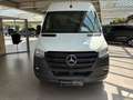 Mercedes-Benz Sprinter 315 CDI Maxi L3H2 +MBUX+360°+NAVI+DAB Weiß - thumbnail 6