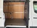 Mercedes-Benz Sprinter 315 CDI Maxi L3H2 +MBUX+360°+NAVI+DAB Weiß - thumbnail 15