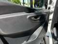 Mercedes-Benz Sprinter 315 CDI Maxi L3H2 +MBUX+360°+NAVI+DAB Weiß - thumbnail 7