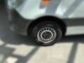 Mercedes-Benz Sprinter 315 CDI Maxi L3H2 +MBUX+360°+NAVI+DAB Weiß - thumbnail 5