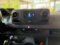 Mercedes-Benz Sprinter 315 CDI Maxi L3H2 +MBUX+360°+NAVI+DAB Weiß - thumbnail 17