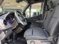 Mercedes-Benz Sprinter 315 CDI Maxi L3H2 +MBUX+360°+NAVI+DAB Weiß - thumbnail 8