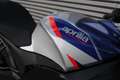 Aprilia Tuono 125 ABS Modell 2024 *neue Farbe sofort auf Lager* Bleu - thumbnail 4