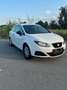 SEAT Ibiza SC 1.2 12V - thumbnail 2