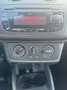 SEAT Ibiza SC 1.2 12V - thumbnail 7