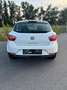 SEAT Ibiza SC 1.2 12V - thumbnail 4