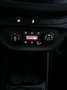 SEAT Ibiza SC 1.2 12V - thumbnail 8