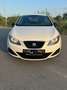 SEAT Ibiza SC 1.2 12V - thumbnail 1