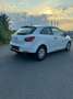 SEAT Ibiza SC 1.2 12V - thumbnail 3