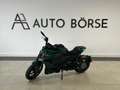 Ducati Diavel Diavel V4 Bentley LIMITED-EDITION*SOFORT* Verde - thumbnail 1