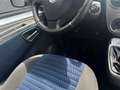 Fiat Qubo 1.4 8V 77 CV metano ok 2026 Argent - thumbnail 30