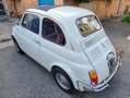 Fiat Cinquecento L White - thumbnail 1