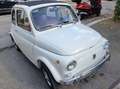 Fiat Cinquecento L White - thumbnail 2