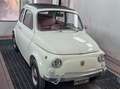Fiat Cinquecento L Blanc - thumbnail 4