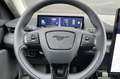 Ford Mustang Mach-E Standard RWD 75 kWh Bijtelling vanaf € 245,- p. mn Rood - thumbnail 14