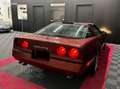 Chevrolet Corvette V8 5.7L 350ci L98 Rouge - thumbnail 9