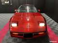 Chevrolet Corvette V8 5.7L 350ci L98 Rouge - thumbnail 6