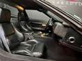 Chevrolet Corvette V8 5.7L 350ci L98 Rouge - thumbnail 11