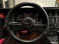 Chevrolet Corvette V8 5.7L 350ci L98 Rouge - thumbnail 13