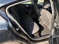 Ford Focus Lim. Cool & Connect*TOP ZUSTAND* Noir - thumbnail 16