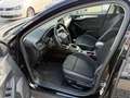 Ford Focus Lim. Cool & Connect*TOP ZUSTAND* Noir - thumbnail 10