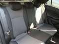 Hyundai i20 1.2 CRDi Pack Gris - thumbnail 4
