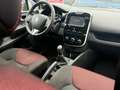 Renault Clio Clio 1.2 75CV 5 porte Wave Bianco - thumbnail 6