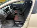 Renault Clio Clio 1.2 75CV 5 porte Wave Bianco - thumbnail 4