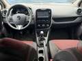 Renault Clio Clio 1.2 75CV 5 porte Wave Bianco - thumbnail 7