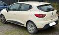 Renault Clio Clio 1.2 75CV 5 porte Wave Bianco - thumbnail 11